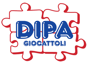 Giocheria Dipa Giocattoli Srl