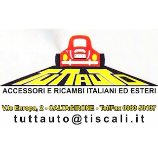 tuttauto srl