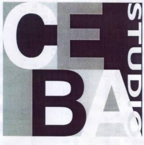 Studio Ce.Ba.