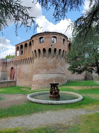 Bagnara Di Romagna