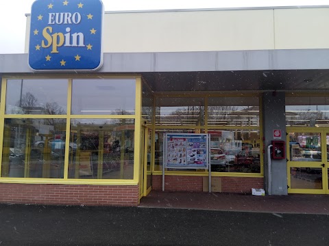 Eurospin