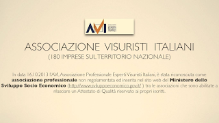 Ditta Emanuele Sgarlata Consulente Visure C/O Info Business