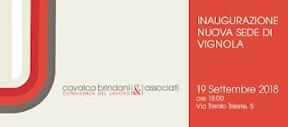 Studio Cavalca Brindani & Associati