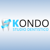 Studio Dentistico Kondo