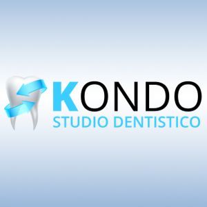 Studio Dentistico Kondo