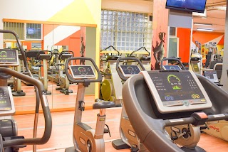 Unika Fitness Club