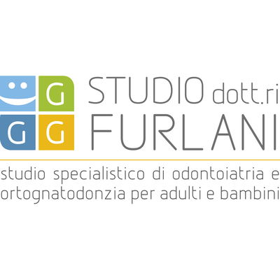 Studio Dentistico Associato dei Dottori Furlani