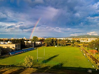 CUS Torino Rugby