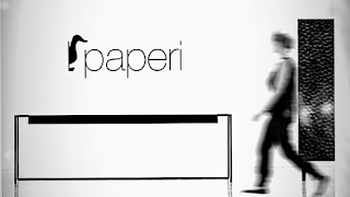 I Paperi