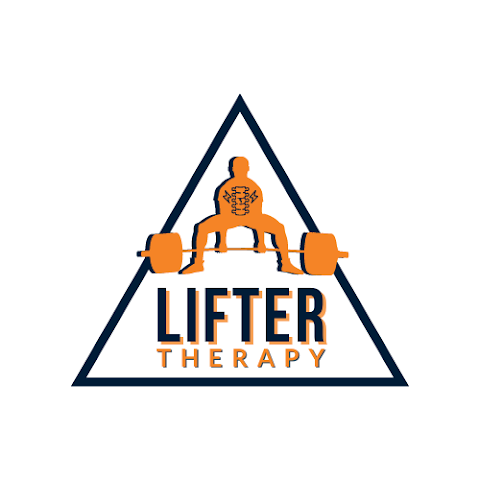 Lifter Therapy - Alessio Bassi