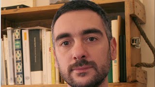 Dott. Nicola Mariotti Psicologo Psicoterapeuta Psicoanalista