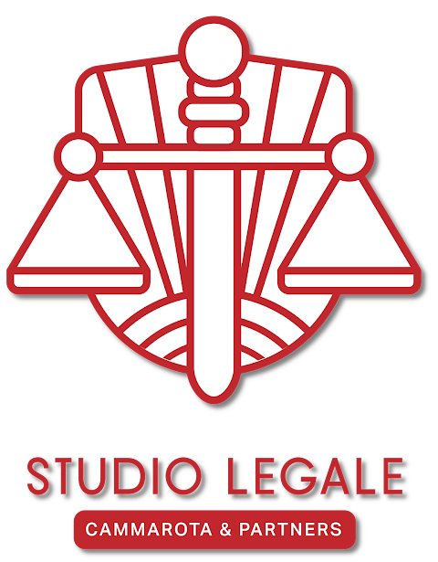 Studio Legale Cammarota & Partners