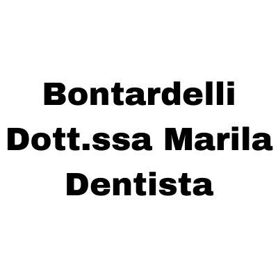 Dentista Bontardelli Dott.ssa Mariangela