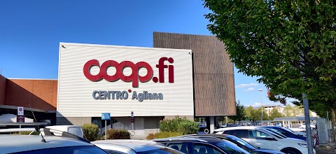 Unicoop Firenze