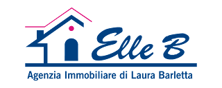 Agenzia Elle B Immobiliare di Laura Barletta