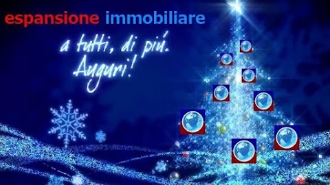 Espansione Immobiliare