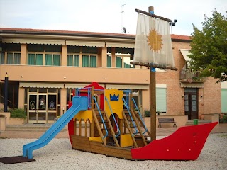 Scuola dell'Infanzia Maria Immacolata