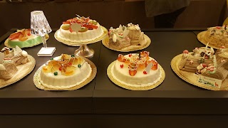 Pasticceria Santaniello (Lauro)