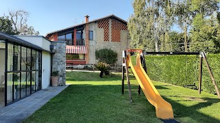 Tenuta Tovaglieri di Tovaglieri Giuliana