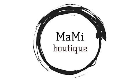 MaMi Boutique