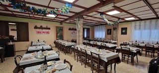 Trattoria della Stazione