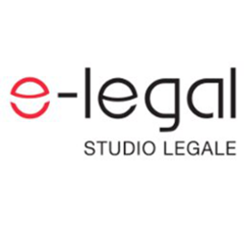 e-legal studio legale