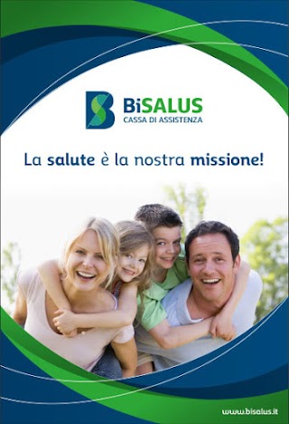 BiSALUS Cassa di assistenza