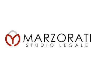 Studio legale Marzorati