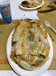 Foto di Forlì Doner Kebab - Via Regnoli Oreste 40, Forlì (FC), Italia