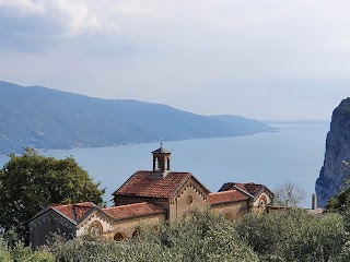 Tremosine sul Garda Pro Loco