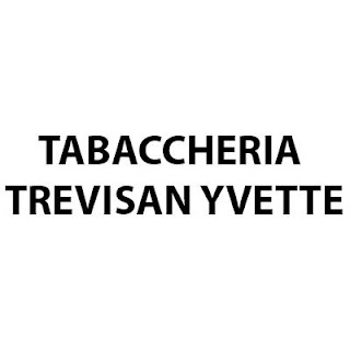 Tabaccheria Trevisan Yvette