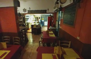 Pizzeria 4 Canti