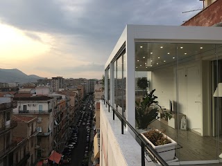 Casa della Tappezzeria Fazzone - Tende da sole Palermo