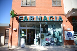 Farmacia Andersen