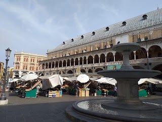 Antica Casa dei Fabbri