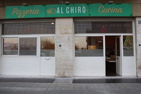 Al Chirò