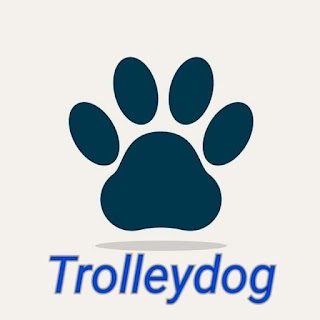 Trolleydog