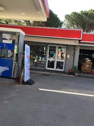 Esso Roma