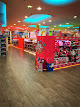 Foto di Toys - Via Luigi Einaudi, Roncadelle (BS), Italia