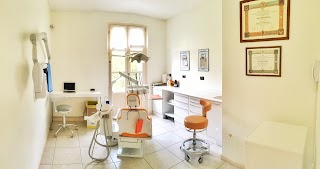 Studio Dentistico Soardi