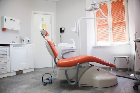 Studio Dentistico Semez srl