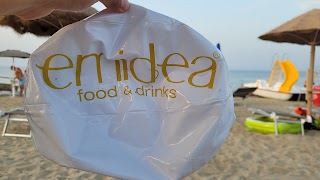 Emidea Food & Drinks