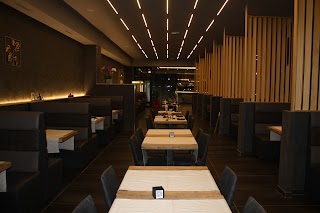 Ristorante Zakura