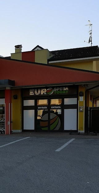 Eurospesa Supermercati