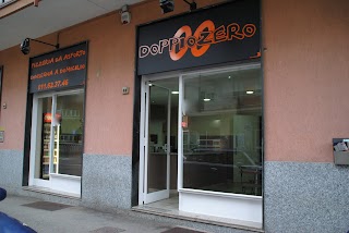 Doppiozero