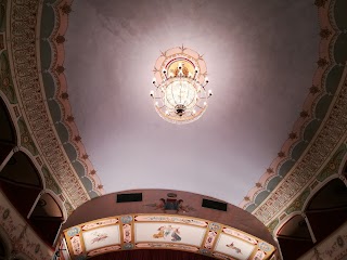 Teatro Comunale L'Idea