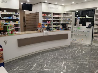 Farmacia Farinaro