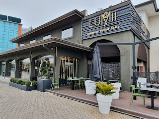 Ristorante LUMii