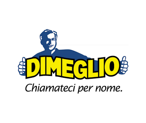 Dimeglio Supermercato