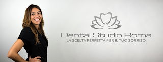 Dental Studio Roma